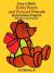 Easy-to-Make Teddy Bears and Animal Friends Stained Glass Projects : With 36 Full-Size Templates