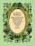 Bagatelles, Rondos and Other Shorter Works for Piano