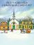 Old-Fashioned Christmas Card List