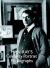 Man Ray's Celebrity Portrait Photographs Man Ray's Celebrity Portrait Photographs