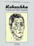 Kokoschka Drawings : 47 Works