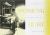 Working Light : The\Wandering Life Of Photographer Edith S. Watson