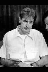 Gary Gilmore, Serial Killer : An Anthology of True Crime