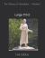 The History of Herodotus -- Volume 1: Large Print