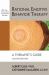 Rational Emotive Behavior Therapy, 2nd Edition : A Therapist's Guide