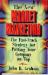 The New Magnet Marketing : The Fast-Track Strategy to Put Your Company on Top