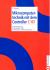 Mikrocomputertechnik Mit Dem Controller C167 : Programmierung in Assembler und C; Schaltungen und Anwendungen