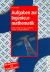 Aufgaben Zur Ingenieurmathematik : Differenzialgleichungen, Numerik, Fourier- und Laplacetheorie - Mit Mathematica- und Maple-Beispielen Aufgaben Zur Ingenieurmathematik : Differenzialgleichungen, Numerik, Fourier- und Laplacetheorie - Mit Mathematica- und Maple-Beispielen