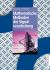 Mathematische Methoden der Signalverarbeitung Mathematische Methoden der Signalverarbeitung