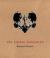 The Tender Barbarian : Pedagogic Texts The Tender Barbarian : Pedagogic Texts