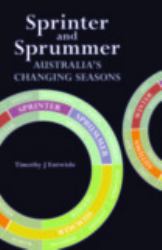 Sprinter and Sprummer : Australia's Changing Seasons