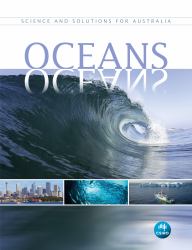 Oceans : Science and Solutions for Australia