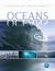 Oceans : Science and Solutions for Australia