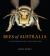 Bees of Australia : A Photographic Guide