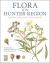 Flora of the Hunter Region : Endemic Trees and Larger Shrubs