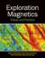 Exploration Magnetics : Theory and Practice