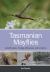 Tasmanian Mayflies : Identification, Ecology, Behaviour and Imitation