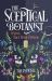 The Sceptical Botanist : Separating Fact from Fiction