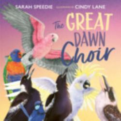 The Great Dawn Choir