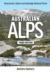 Australian Alps : Kosciuszko, Alpine and Namadgi National Parks