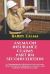 Zalma on Insurance Claims Part 104 Second Edition : A Comprehensive Review of the Law and Practicalities of Property, Casualty and Liability Insurance Claims