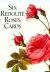 Six Redoute Roses Cards