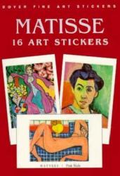 Matisse