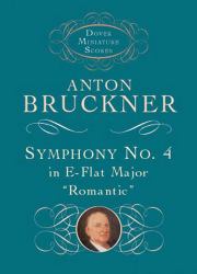 Symphony No. 4 in E-Flat Major, 