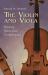 The Violin and Viola : History, Structure, Techniques