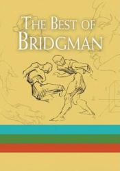 The Best of Bridgman