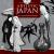 Artistic Japan : 300 Traditional Spot Illustrations