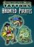Glow-in-the-Dark Tattoos Haunted Pirates
