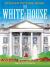 The White House Sticker Picture Book