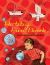 Hobby Fun Book : For Grade School Boys and Girls