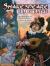 Shakespeare Illustrated : Art by Arthur Rackham, Edmund Dulac, Charles Robinson and Others