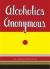 Alcoholics Anonymous : The Original 1939 Edition Alcoholics Anonymous : The Original 1939 Edition