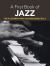 A First Book of Jazz : 21 Arrangements for the Beginning Pianist