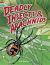 Deadly Insects and Arachnids