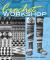 Crochet Workshop Crochet Workshop