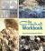 The Crochet Workbook The Crochet Workbook