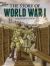 Story of World War I