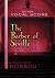 The Barber of Seville Vocal Score The Barber of Seville Vocal Score