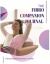 The Fibro Companion Journal : Fibromyalgia Remission Tracker
