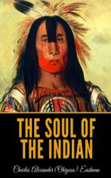 The Soul of the Indian