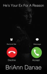 He's Your Ex for a Reason : A Standalone Novel