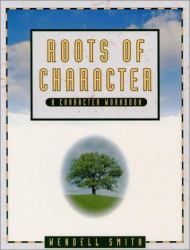 Roots of Character