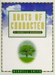 Roots of Character
