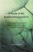 A Study of the Buddhabhūmyupadeśa : The Doctrinal Development of the Notion of Wisdom in Yogācāra Thought