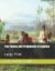 The Poems and Fragments of Catullus: Large Print