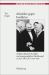 Atlantiker Gegen Gaullisten : Außenpolitischer Konflikt und Innerparteilicher Machtkampf in der CDU/CSU 1958-1969 Atlantiker Gegen Gaullisten : Außenpolitischer Konflikt und Innerparteilicher Machtkampf in der CDU/CSU 1958-1969